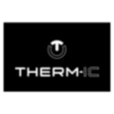 Logo de THERM-IC